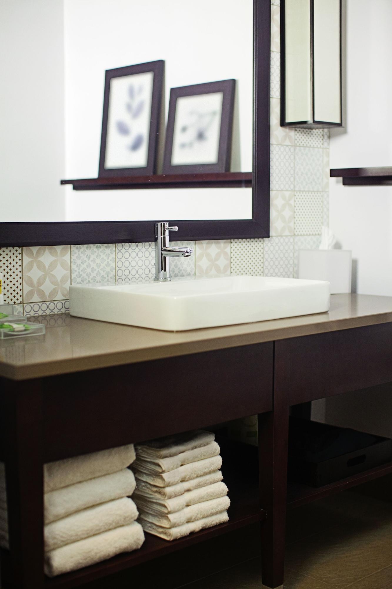Country Inn & Suites By Radisson, Flagstaff Downtown, Az Luaran gambar