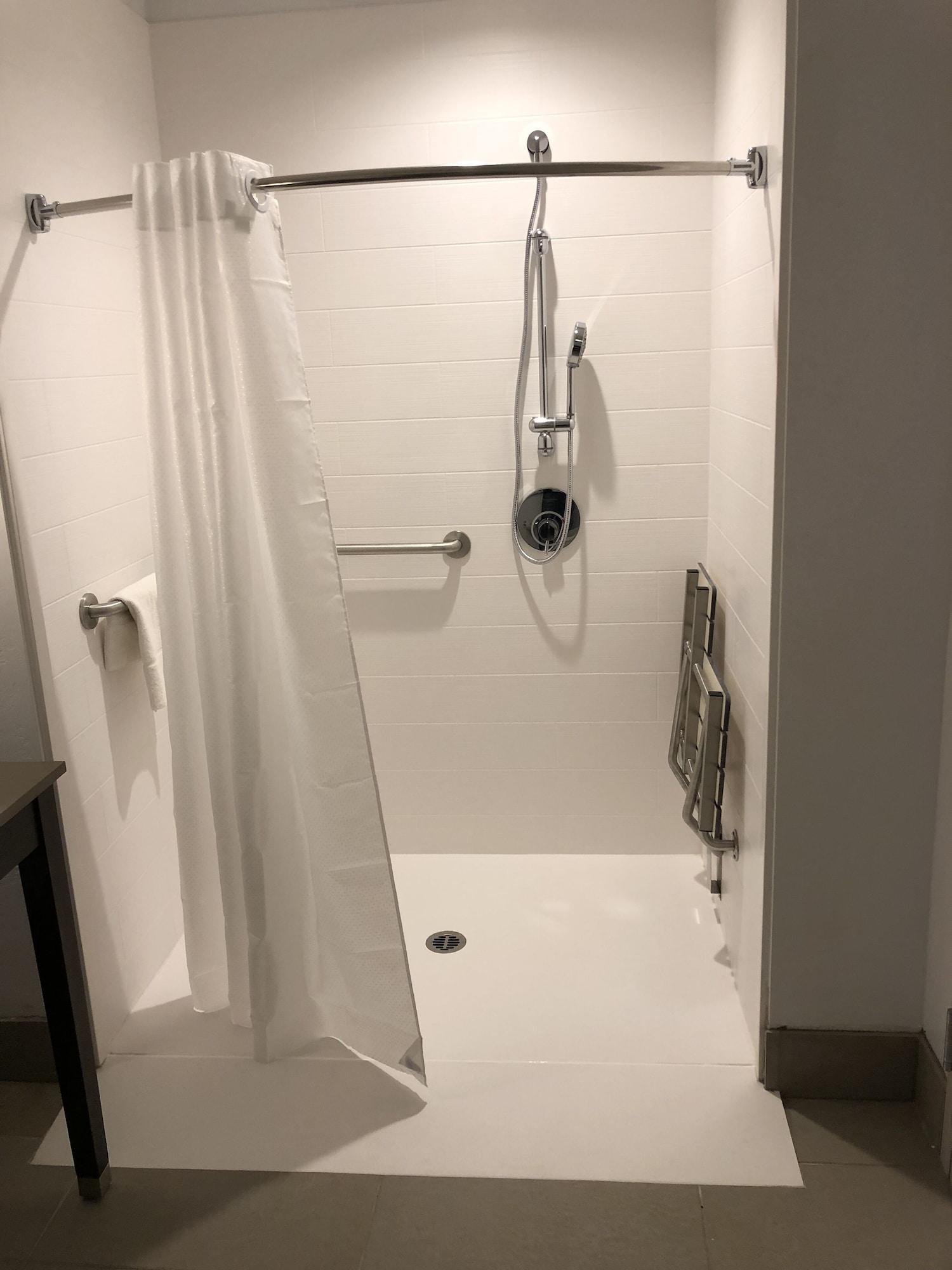 Country Inn & Suites By Radisson, Flagstaff Downtown, Az Luaran gambar