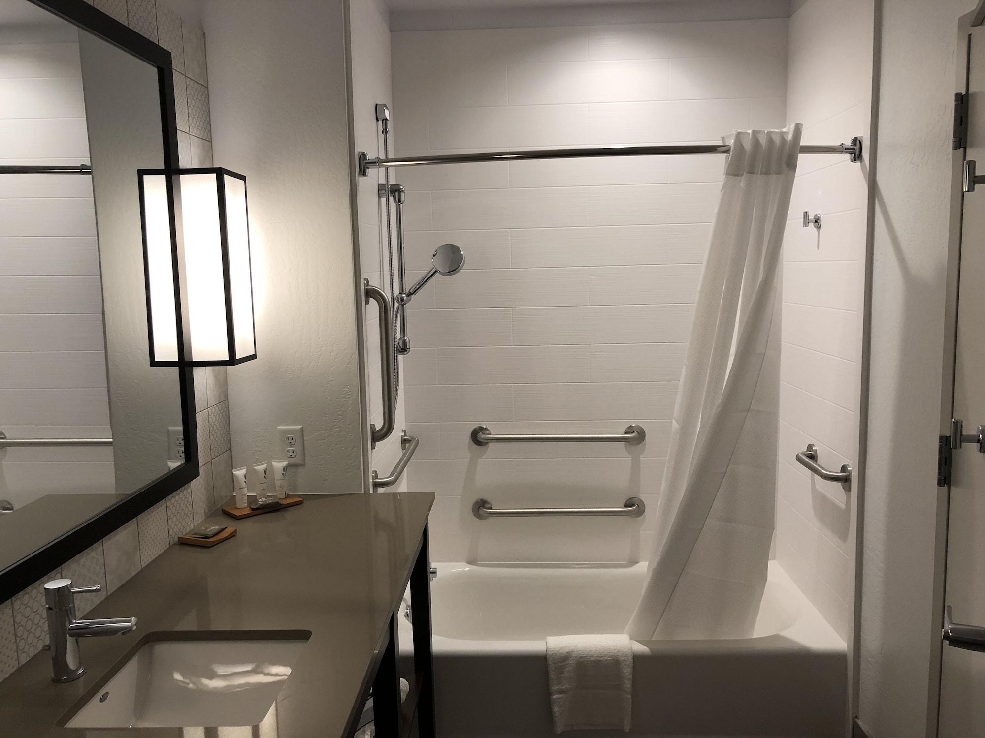 Country Inn & Suites By Radisson, Flagstaff Downtown, Az Luaran gambar