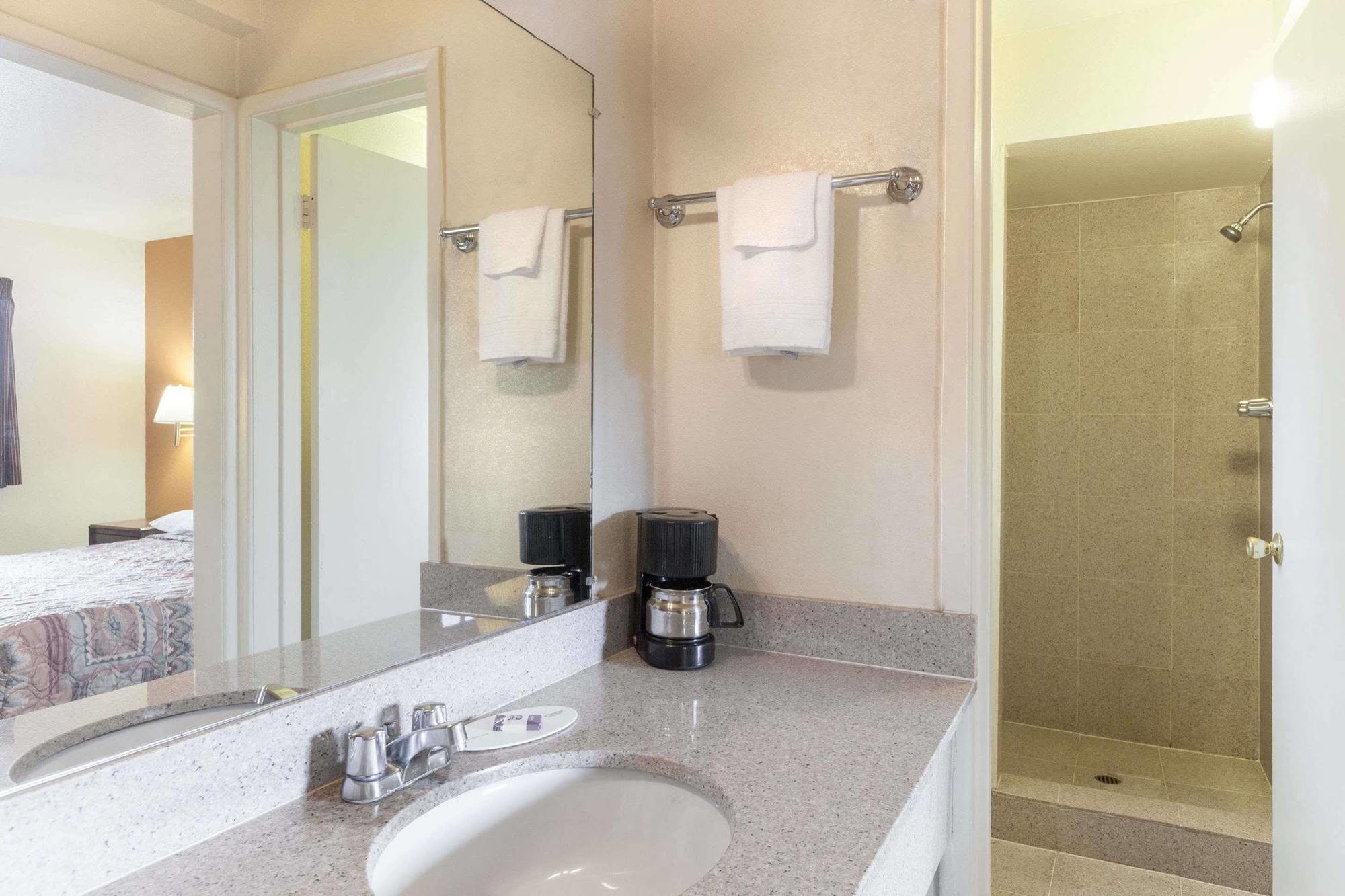 Country Inn & Suites By Radisson, Flagstaff Downtown, Az Luaran gambar